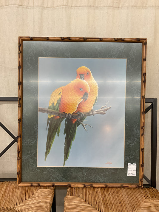 Original Art