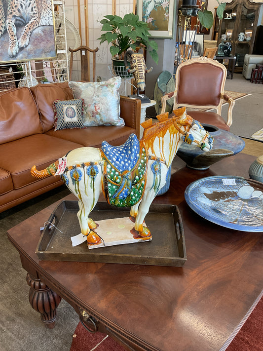 Fantastical Horse