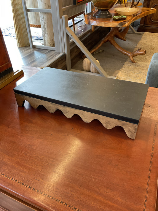 Tray