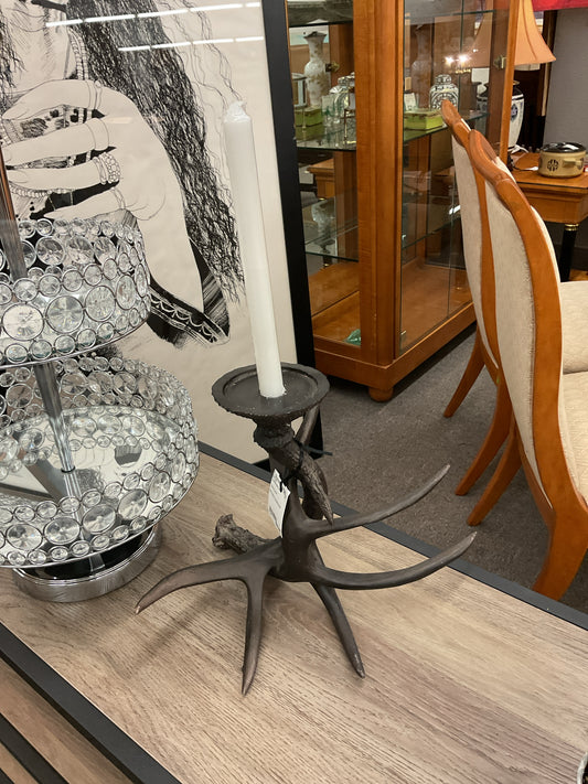 Candleholder(s)