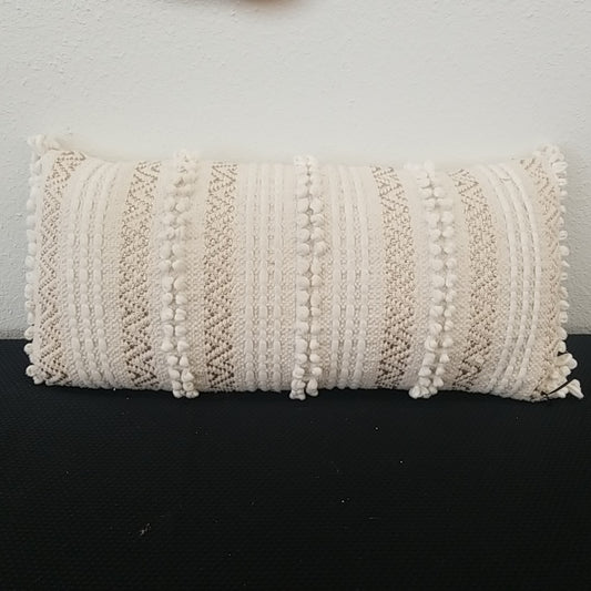 Pottery Barn Pillow