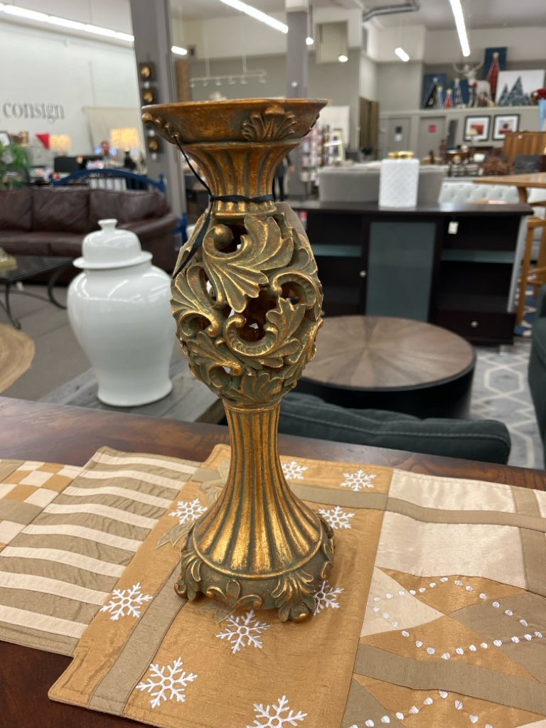 Candleholder(s) - Divine Consign Furniture