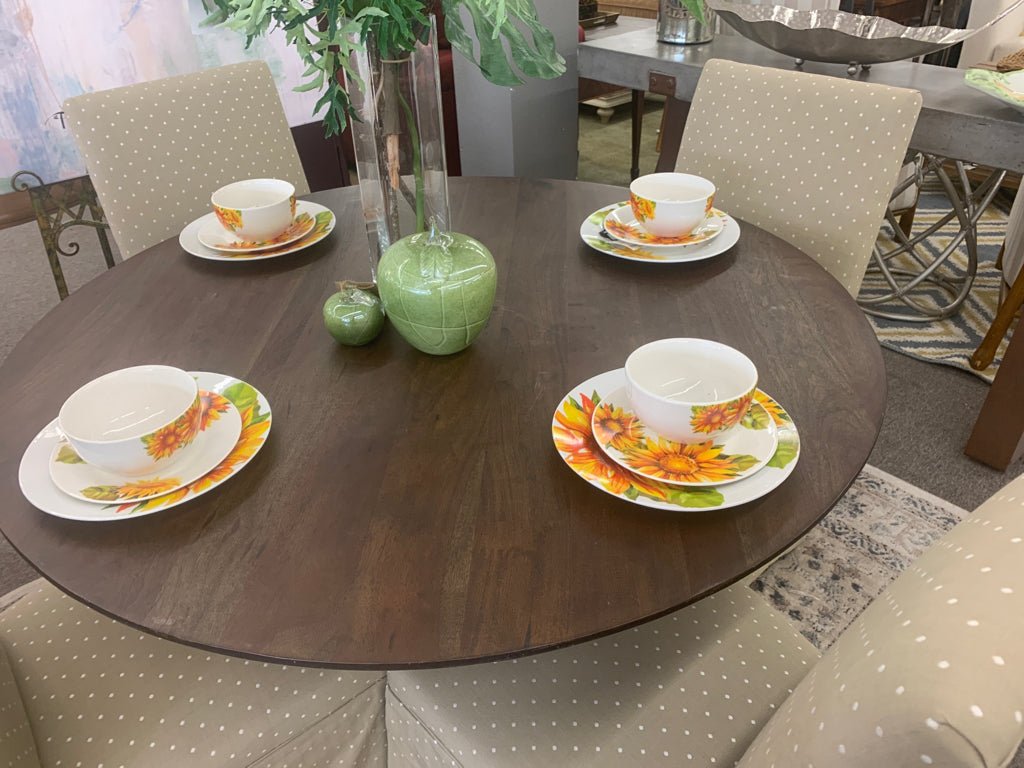 Dinnerware - Divine Consign Furniture