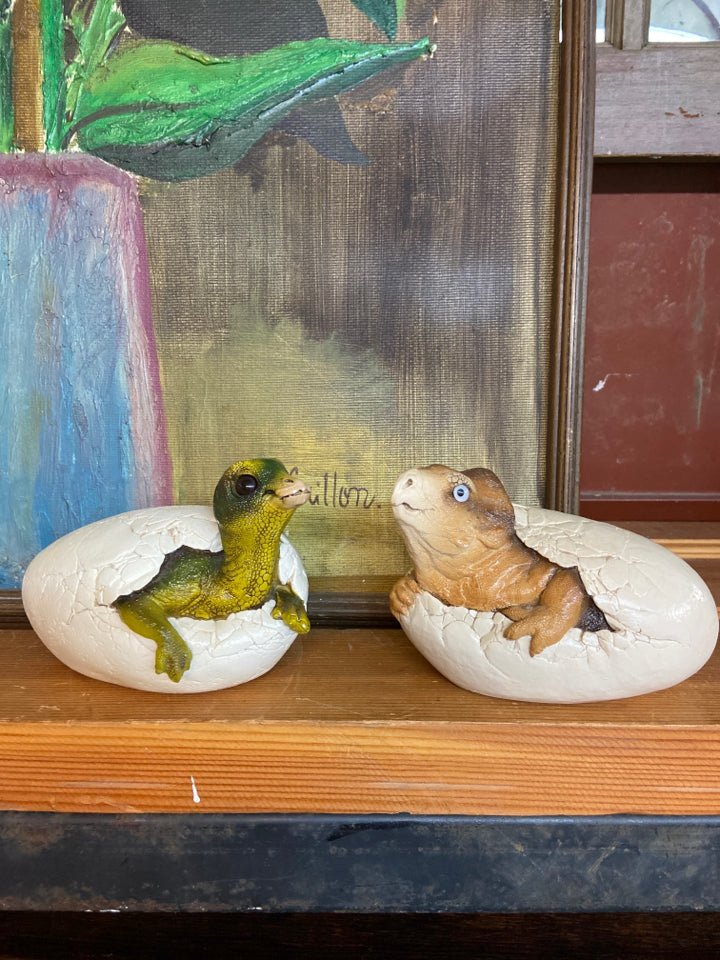 Dinosaur - Divine Consign Furniture