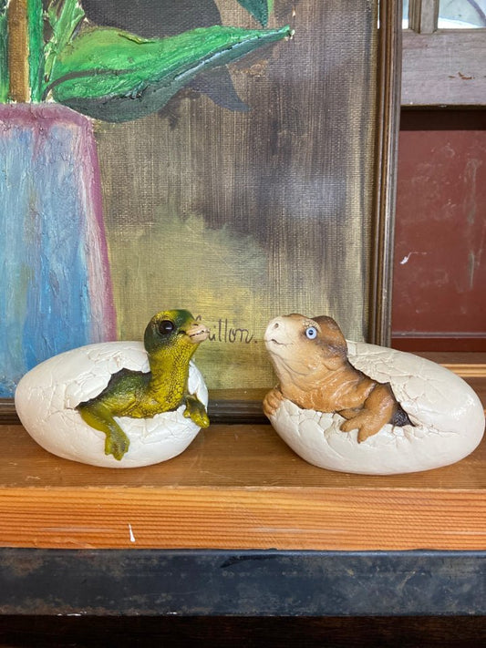 Dinosaur - Divine Consign Furniture