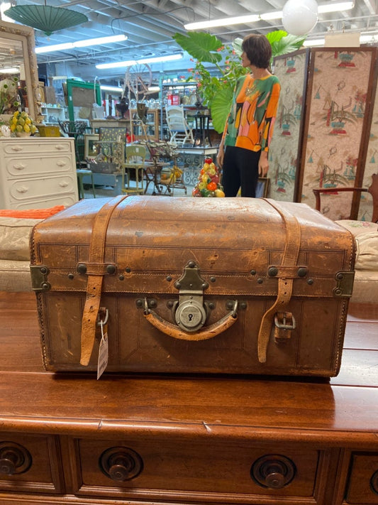 luggage - Divine Consign Furniture