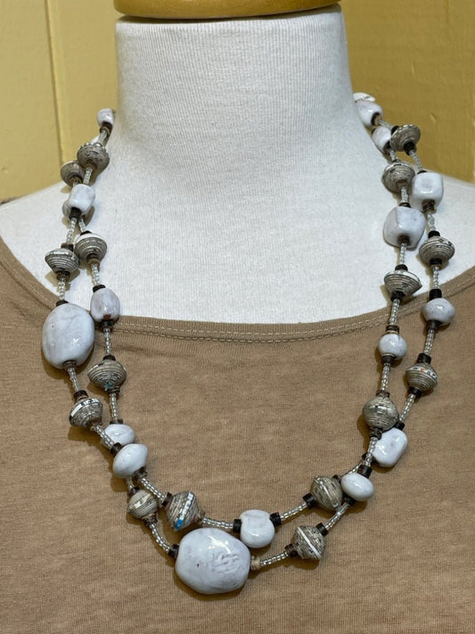 Necklace - Divine Consign Furniture