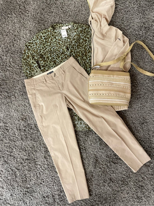 Pants - Divine Consign Furniture