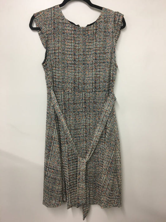 PAPILLON DRESS - Divine Consign Furniture