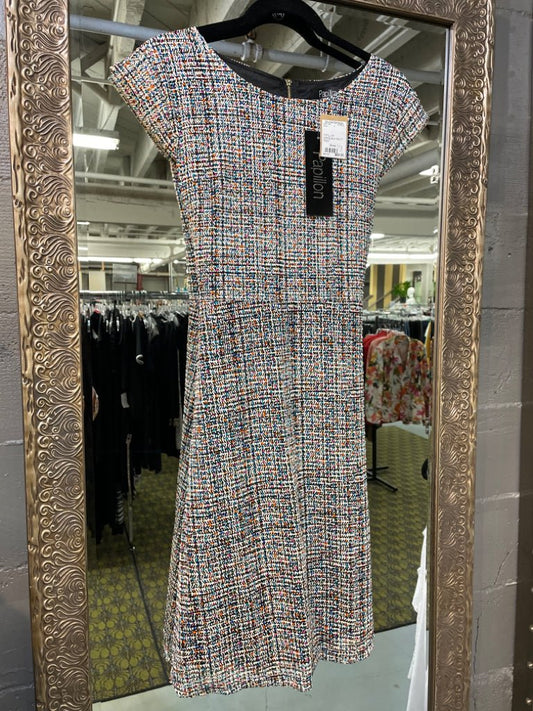 PAPILLON DRESS - Divine Consign Furniture