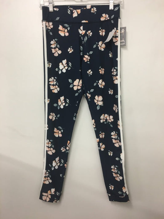 Size S Threads 4 Thought Leggings - Divine Consign Furniture