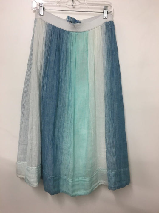 SKIRT - Divine Consign Furniture