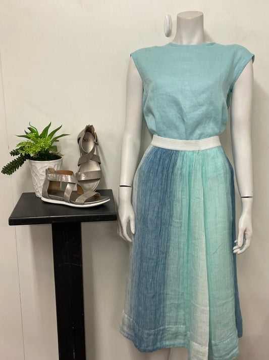 SKIRT - Divine Consign Furniture