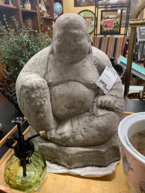 Statuary - Divine Consign Furniture